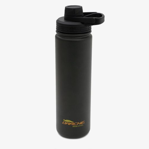 eco campsite gear eco insulated drink bottle eco insulated drink bottle 40501144781013