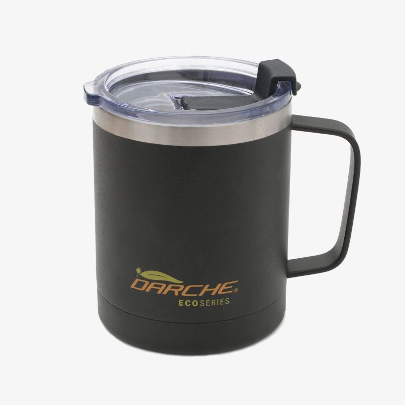 eco campsite gear eco insulated mug 355ml eco insulated mug 355ml 40501130068181