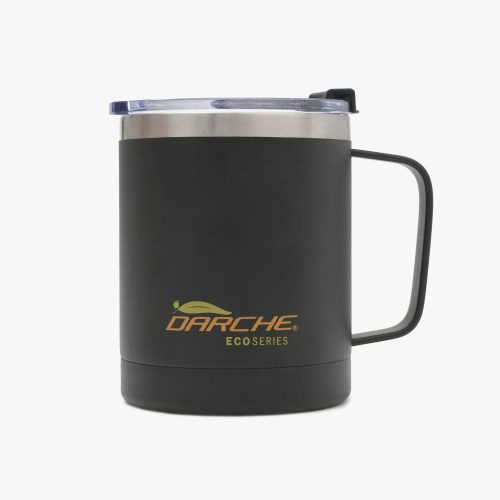 ECO INSULATED MUG 355ML - DARCHE®