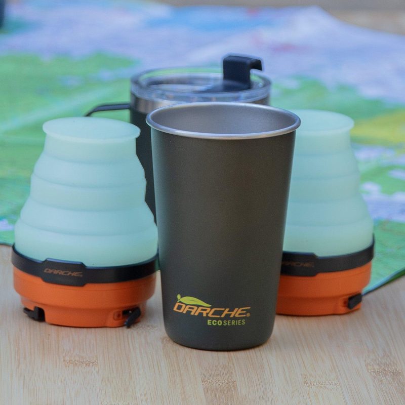 eco campsite gear eco s steel tumbler 360ml 2pk eco s steel tumbler 360ml 2pk 40501128822997