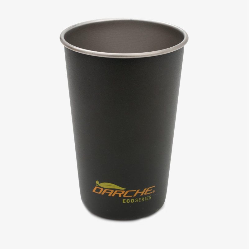 eco campsite gear eco s steel tumbler 360ml 2pk eco s steel tumbler 360ml 2pk 40501128888533