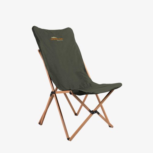 ECO RELAX FOLDING CHAIR XL - DARCHE®