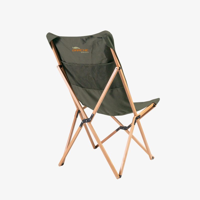 eco furniture eco relax folding chair xl eco relax folding chair xl 40501159100629