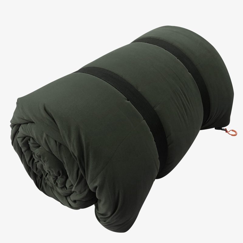 eco sleeping eco sleeping bag 1100 eco sleeping bag 1100 40501185937621