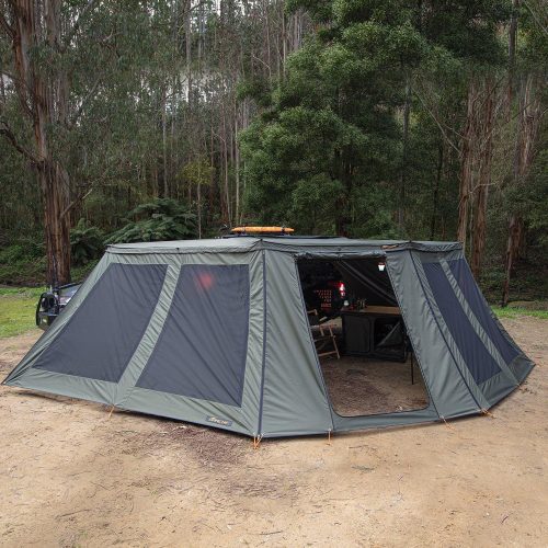 eco vehicle awnings eco eclipse 270 awning left eco eclipse 270 awning left 40501134164181