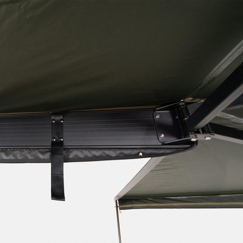 eco vehicle awnings eco eclipse 270 awning left eco eclipse 270 awning left 40501134393557