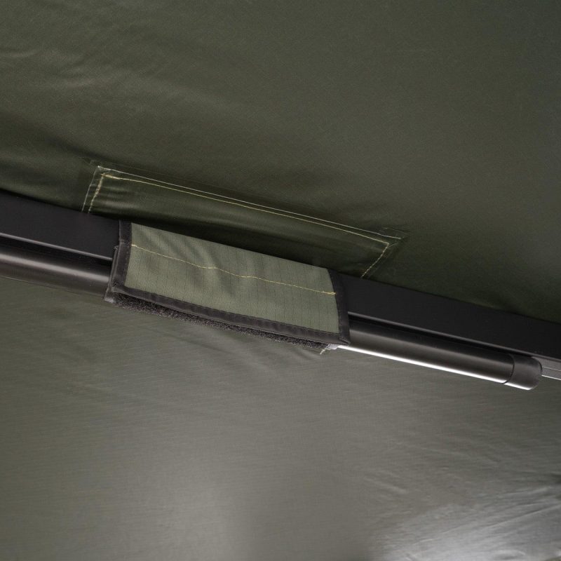 eco vehicle awnings eco eclipse 270 awning left eco eclipse 270 awning left 40501134459093