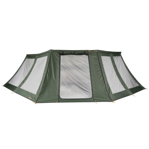 eco vehicle awnings eco eclipse 270 awning wallset eco eclipse 270 awning wallset 40501155725525