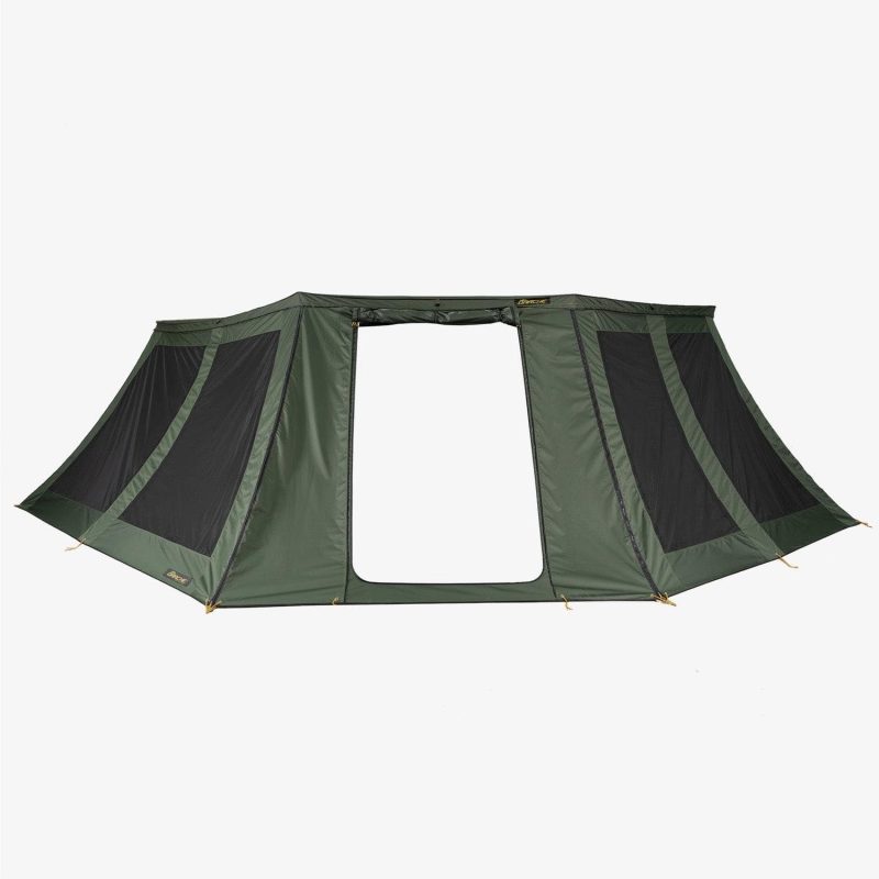 eco vehicle awnings eco eclipse 270 awning wallset eco eclipse 270 awning wallset 40501155758293