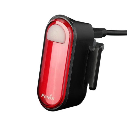 fenix store bike light fenix bc05r v2 0 rechargeable bicycle tail light 42948226449621