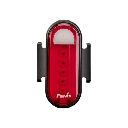 fenix store bike light fenix bc05r v2 0 rechargeable bicycle tail light 42948227858645