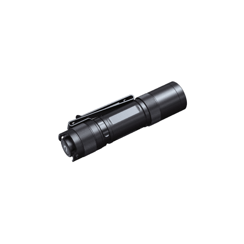 fenix store edc flashlight fenix e12 v3 portable edc flashlight 42948242735317