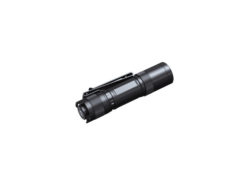 fenix store edc flashlight fenix e12 v3 portable edc flashlight 42948242735317