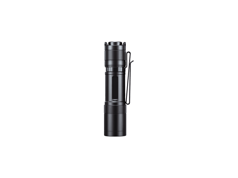 fenix store edc flashlight fenix e12 v3 portable edc flashlight 42948242866389