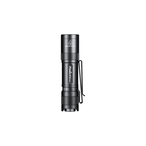 fenix store edc flashlight fenix e12 v3 portable edc flashlight 42948243128533