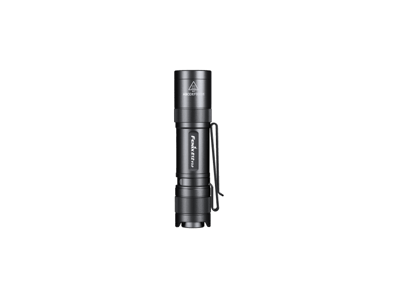 fenix store edc flashlight fenix e12 v3 portable edc flashlight 42948243128533