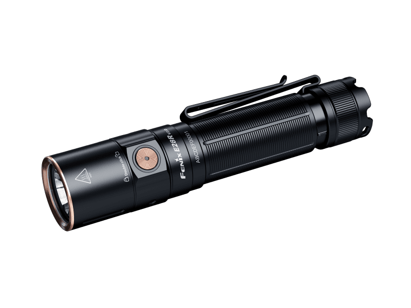 fenix store edc flashlight fenix e28r v2 rechargeable edc flashlight 42948231561429