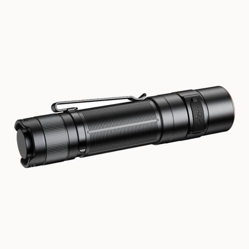 fenix store edc flashlight fenix e35r high performance rechargeable led flashlight 42948477485269