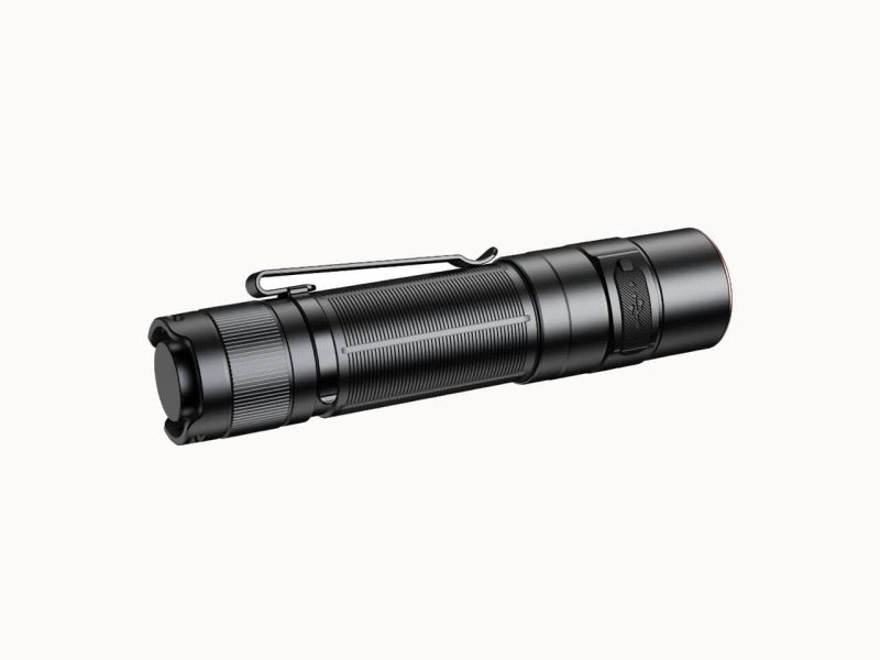 fenix store edc flashlight fenix e35r high performance rechargeable led flashlight 42948477485269