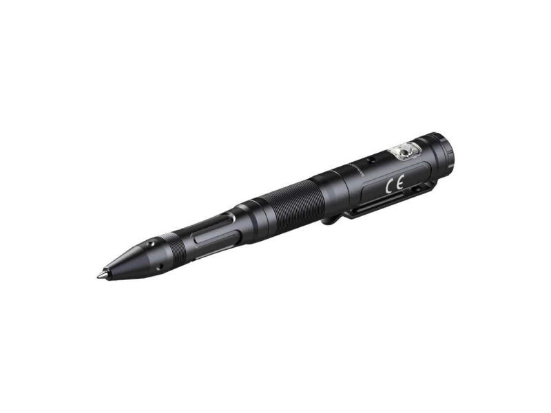 fenix store flashlights black fenix t6 tactical led penlight 42948471881941