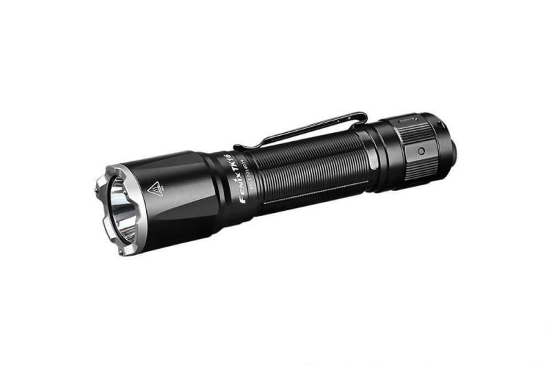 fenix store flashlights black fenix tk16 v2 0 tactical flashlight 3100 lumens 42948236935381