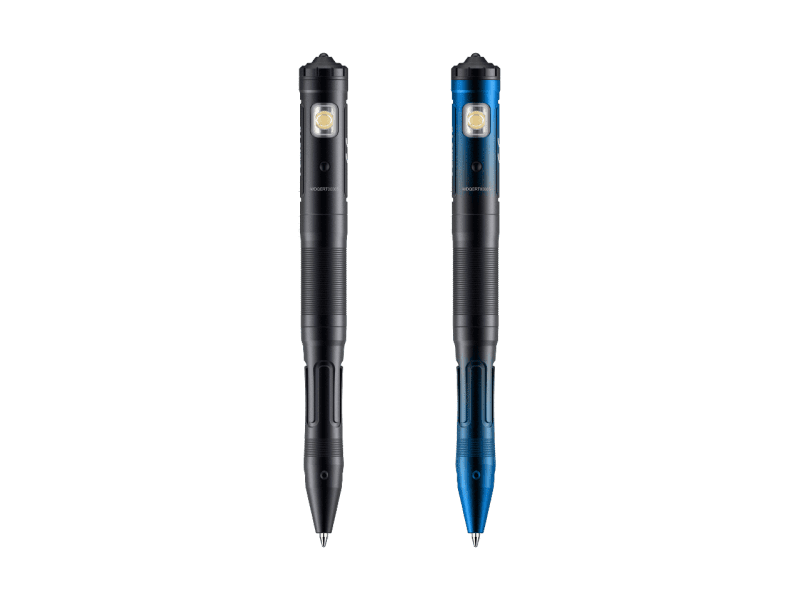 fenix store flashlights blue fenix t6 tactical led penlight 42948472438997