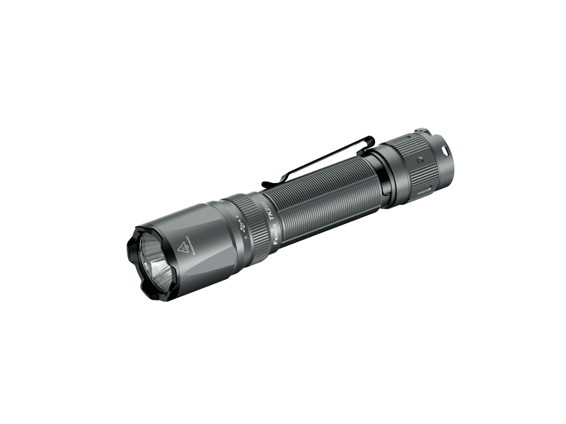 fenix store flashlights city gray fenix tk20r ue tactical led flashlight 2800 lumens 42948237623509