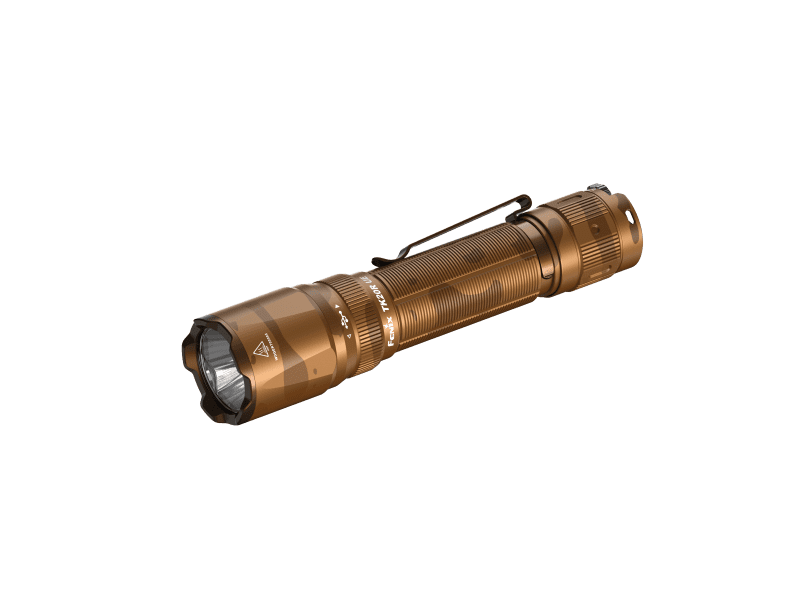 fenix store flashlights desert camo fenix tk20r ue tactical led flashlight 2800 lumens 42948237394133