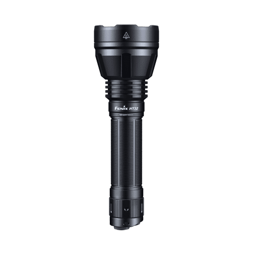 fenix store flashlights fenix ht32 hunting flashlight with red green output 42948231135445