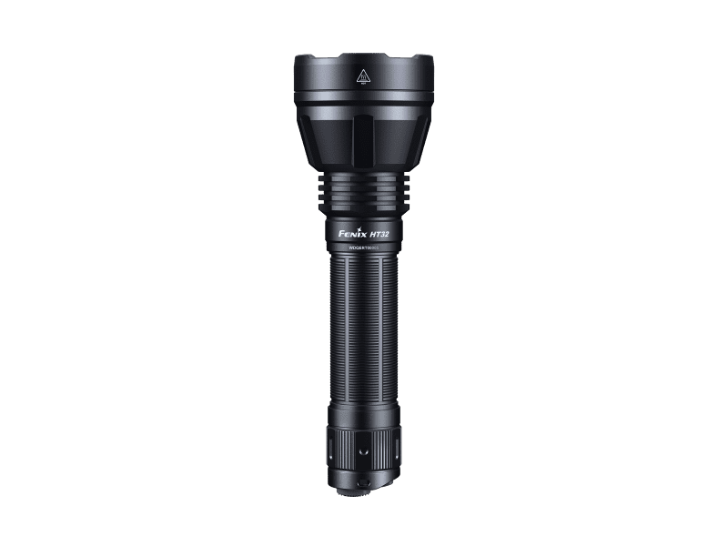 fenix store flashlights fenix ht32 hunting flashlight with red green output 42948231135445