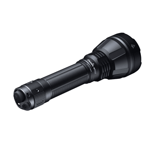 fenix store flashlights fenix ht32 hunting flashlight with red green output 42948231168213