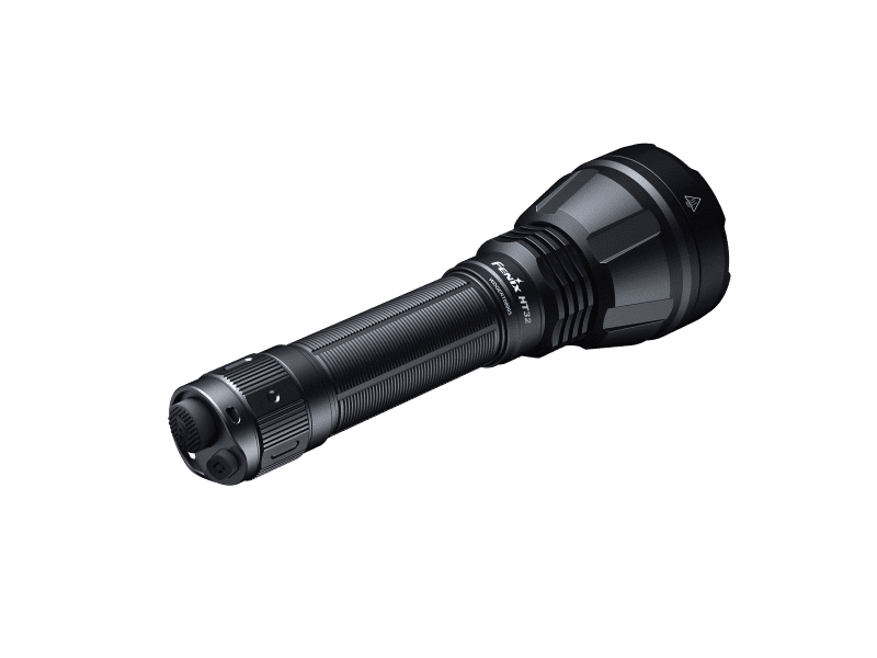 fenix store flashlights fenix ht32 hunting flashlight with red green output 42948231168213