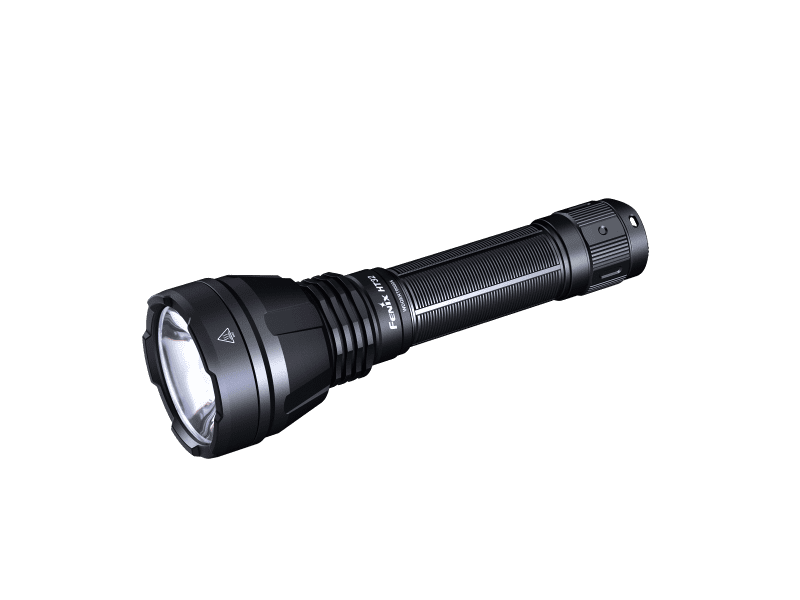 fenix store flashlights fenix ht32 hunting flashlight with red green output 42948232675541