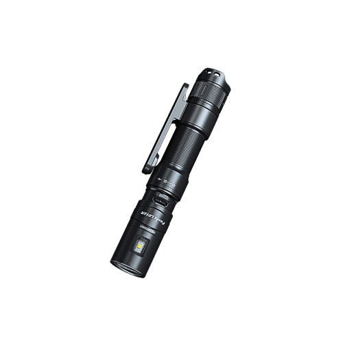 fenix store flashlights fenix ld12r dual light flashlight 600 lumens 42948215668949