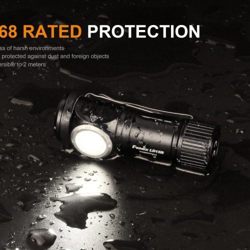 fenix store flashlights fenix ld15r right angled rechargeable led flashlight 42948195680469