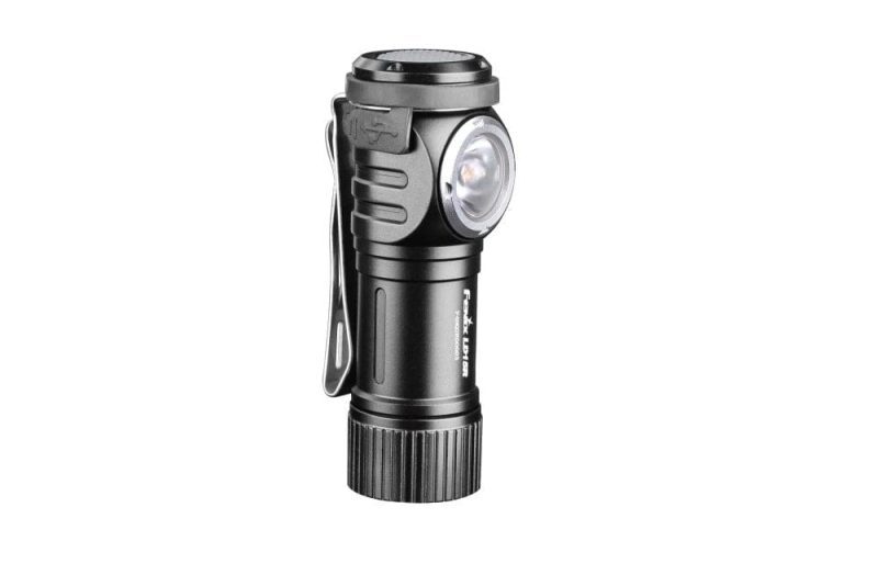 fenix store flashlights fenix ld15r right angled rechargeable led flashlight 42948196434133