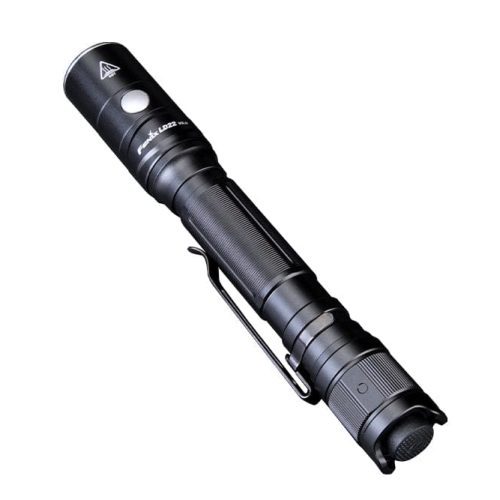 fenix store flashlights fenix ld22 v2 compact led flashlight 800 lumens 42948188733653