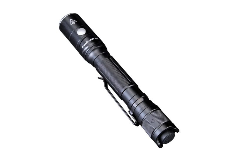 fenix store flashlights fenix ld22 v2 compact led flashlight 800 lumens 42948188733653