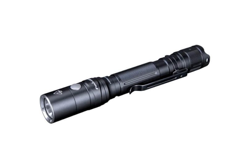 fenix store flashlights fenix ld22 v2 compact led flashlight 800 lumens 42948189487317