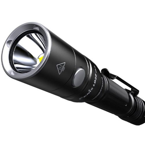 fenix store flashlights fenix ld22 v2 compact led flashlight 800 lumens 42948190634197