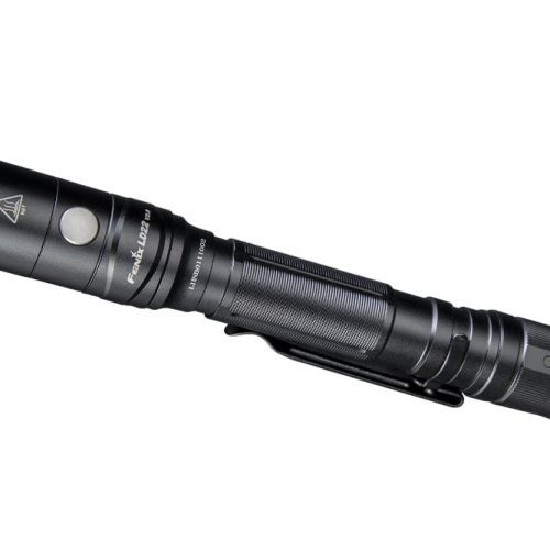 fenix store flashlights fenix ld22 v2 compact led flashlight 800 lumens 42948192633045