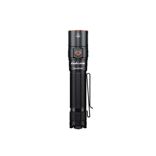 fenix store flashlights fenix ld30r high performance lightweight flashlight 42948222910677