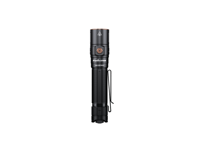 fenix store flashlights fenix ld30r high performance lightweight flashlight 42948222910677