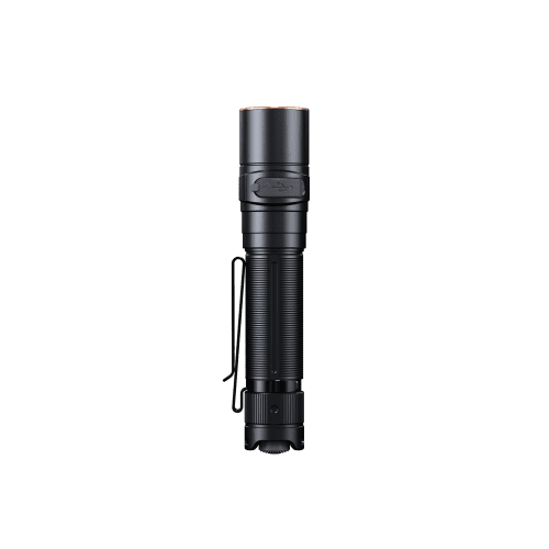 fenix store flashlights fenix ld30r high performance lightweight flashlight 42948223271125