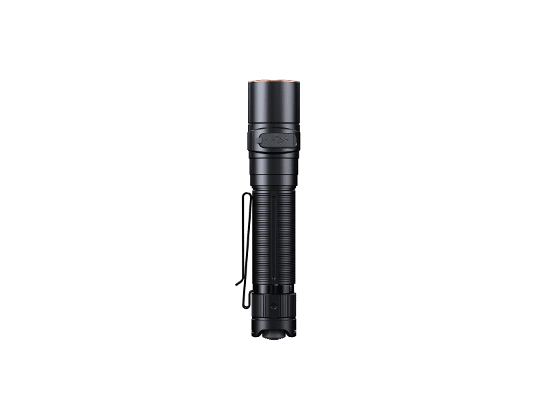 fenix store flashlights fenix ld30r high performance lightweight flashlight 42948223271125