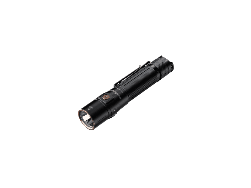 fenix store flashlights fenix ld30r high performance lightweight flashlight 42948223598805