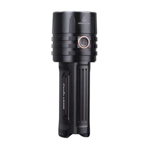 fenix store flashlights fenix lr35r rechargeable led flashlight 10 000 lumens 42948192829653