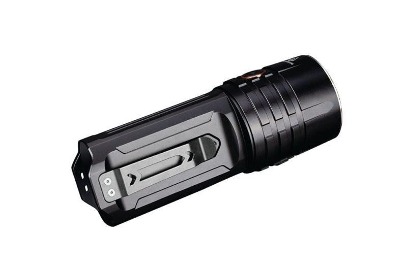 fenix store flashlights fenix lr35r rechargeable led flashlight 10 000 lumens 42948192927957