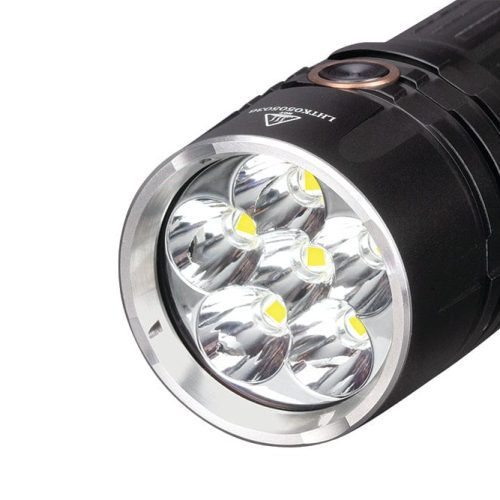 fenix store flashlights fenix lr35r rechargeable led flashlight 10 000 lumens 42948195221717