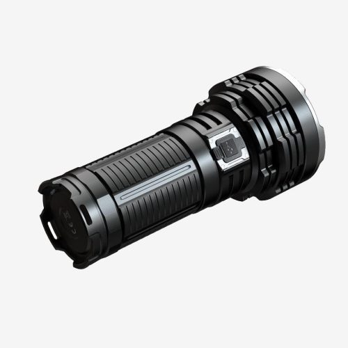 fenix store flashlights fenix lr40r v2 0 rechargeable led searchlight 42948246143189